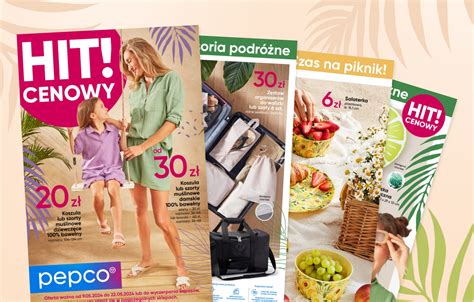 pepco online|Strona główna sieci sklepów – Pepco Polska.
